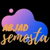 ABJAD semesta