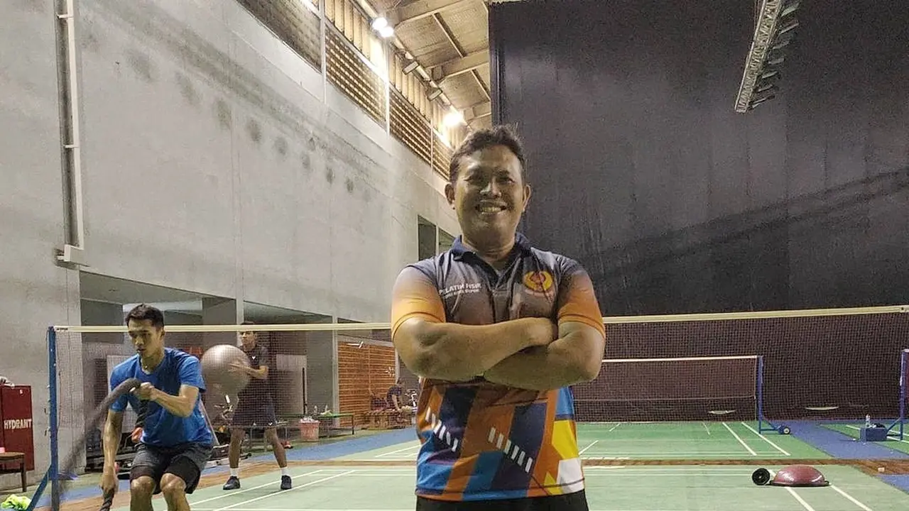 PBSI