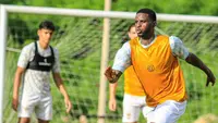 BRI Super League: Semen Padang Tanpa 4 Pilar saat Bertandang ke Borneo FC