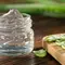 Kulit Lagi Rewel? Ini Aloe Vera Gel Terbaik yang Bisa Jadi Andalan