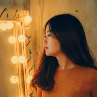 Kenapa waktu berlalu begitu cepat?/Copyright pexels.com/@minan1398