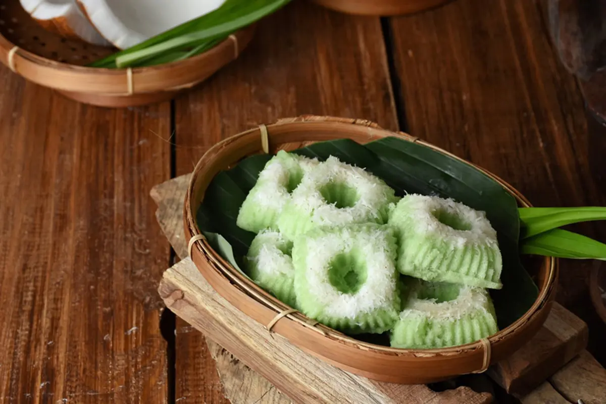putu ayu pandan