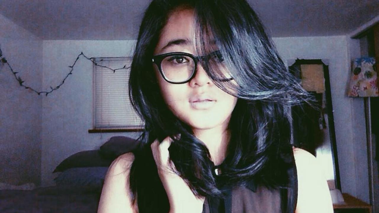Lekat Dengan Julukan Aktris Cilik Antagonis, Ini 7 Potret Transformasi Gisela Cindy