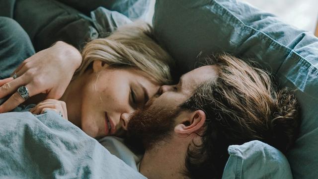 Cari Pasangan Yang Bisa Diajak Bermanja Manja Pacari 3 Zodiak Ini Lifestyle Fimela Com