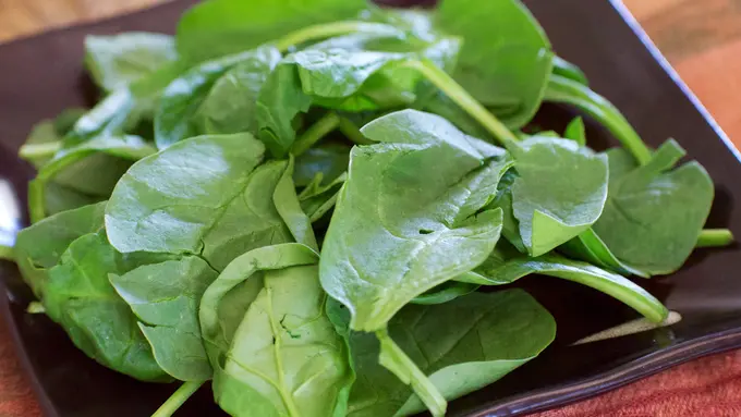 20150722-Rahasia Awet Muda dengan Konsumsi Buah dan Sayur Ini 6