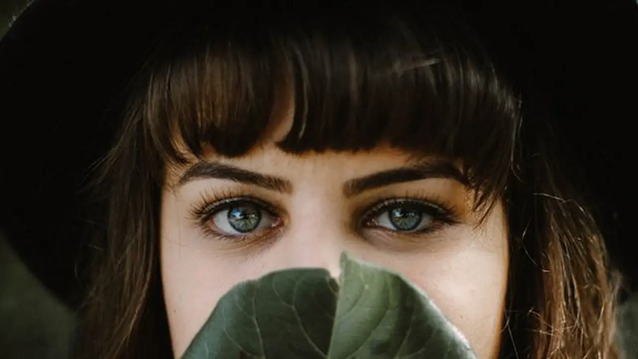 Copyright: unsplash/allefvinicus