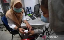Pakar Paru Ingatkan Risiko ISPA Meningkat Akibat Cuaca Panas Ekstrem dan El Nino