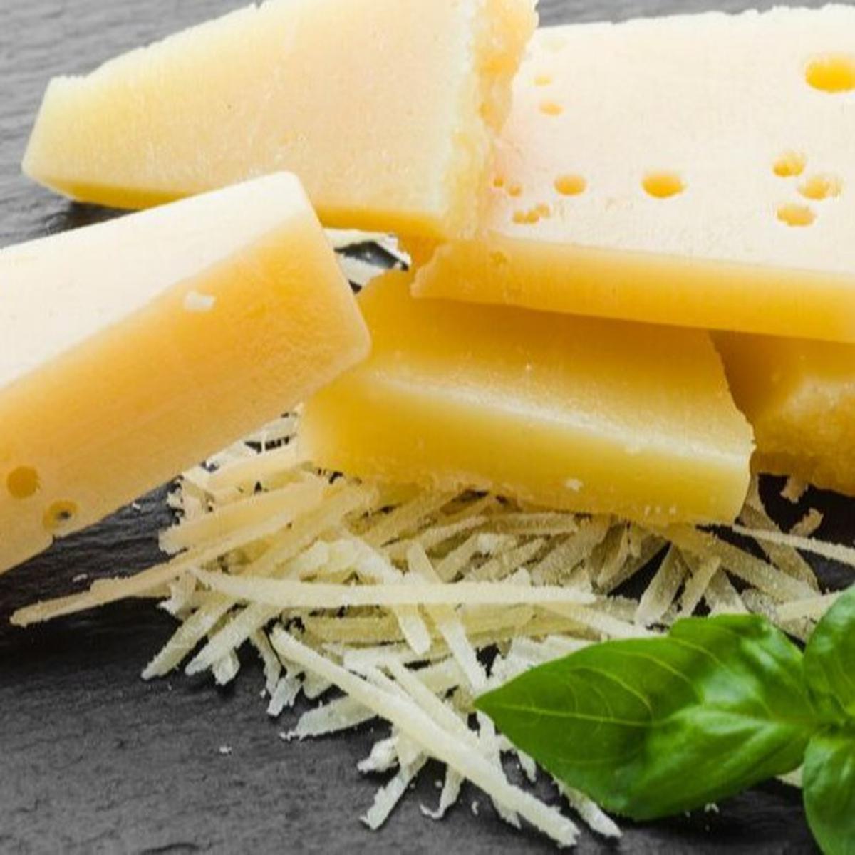 Hindari 13 Makanan Ini Merusak Kecerdasan Otak dan Bikin Lemot
