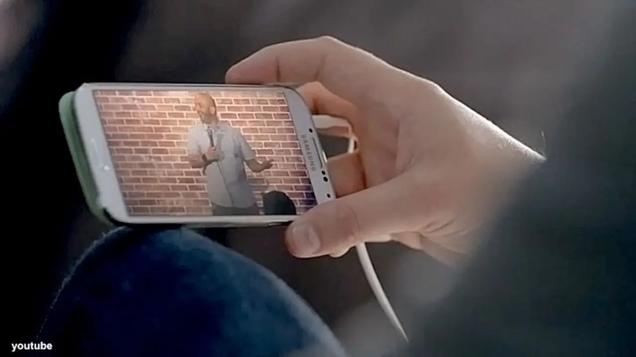 samsung-130731b.jpg