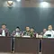 Selain Febrie Adriansyah, Tersangka Don Ritto Ditahan di Polda Metro Jaya