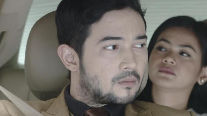 Live Streaming SCTV Sinetron Istri Kedua Episode Ke-101 ...