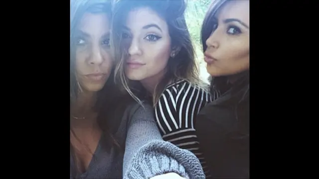 Photo copyright We Heart It