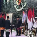 Jakarta Raih Peringkat 117 Kota Pelajar Dunia, Pramono Apresiasi Guru