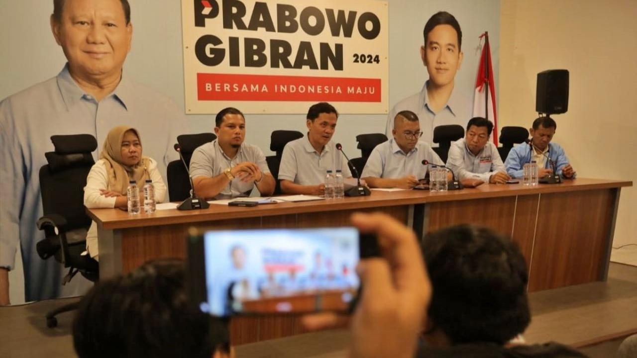 Waketum Gerindra Bocorkan Sosok yang Tawarkan Kursi Cawagub Ridwan Kamil ke PKS