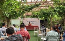 Intermediasi Perbankan OJK Sulutgo Dorong Pertumbuhan Ekonomi Sulawesi Utara dan Gorontalo