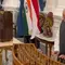 Presiden Prabowo Beri Angklung kepada Perdana Menteri India Narendra Modi, Momen Diplomasi Budaya