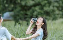 Cara Meraih Kebahagiaan, 6 Tips yang Bisa Anda Coba Setiap Hari