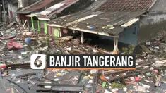 THUMBNAIL BANJIR