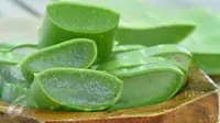 3 Manfaat Menakjubkan Konsumsi Jus Lidah Buaya 