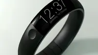 iWatch Akan Dibekali Charger Canggih