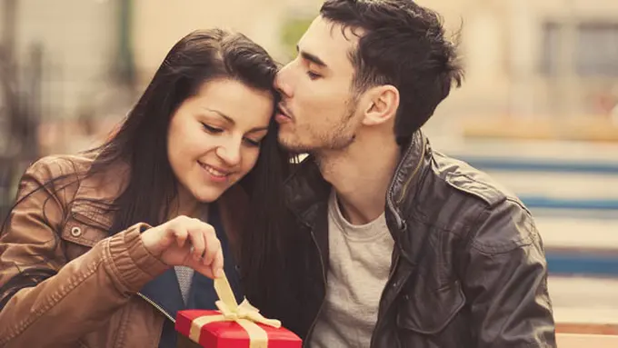 (c) shutterstock.com