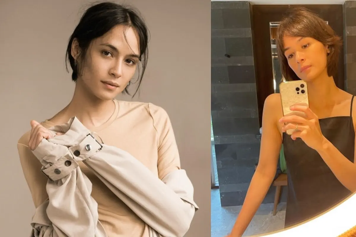 Mariana Renata Kusmanto
