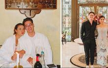 Sederet Foto Romantis Awkarin dan Kekasihnya, Bikin Gemas dan Iri!