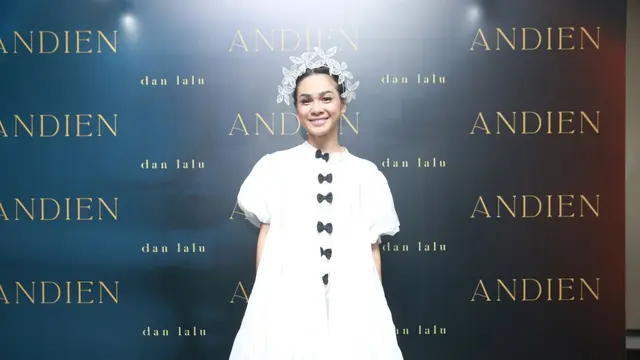 Andien