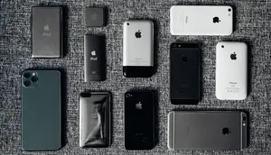 Mengenal Program Baru Apple Upgrade, Apa Keuntungan untuk Pengguna?