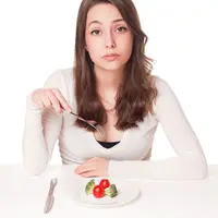 Mengapa Tidak Perlu Diet Terlalu Ketat?