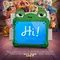 Jumlah Penonton Toy Story 5 Tembus 1 Juta di Indonesia, Film Cerita Lila 500 Ribuan