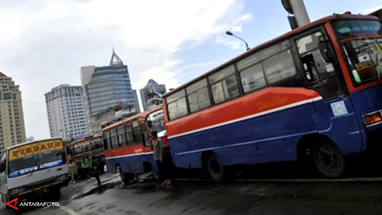 metromini-tarif-130618b.jpg