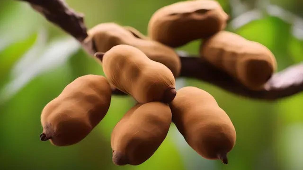 Cara Menggunakan Asam Jawa sebagai Obat Tradisional untuk Menurunkan Kolesterol Jahat dan Trigliserida