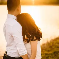 Empat zodiak ini gampang banget buat jatuh cinta. (Sumber foto: unsplash.com)