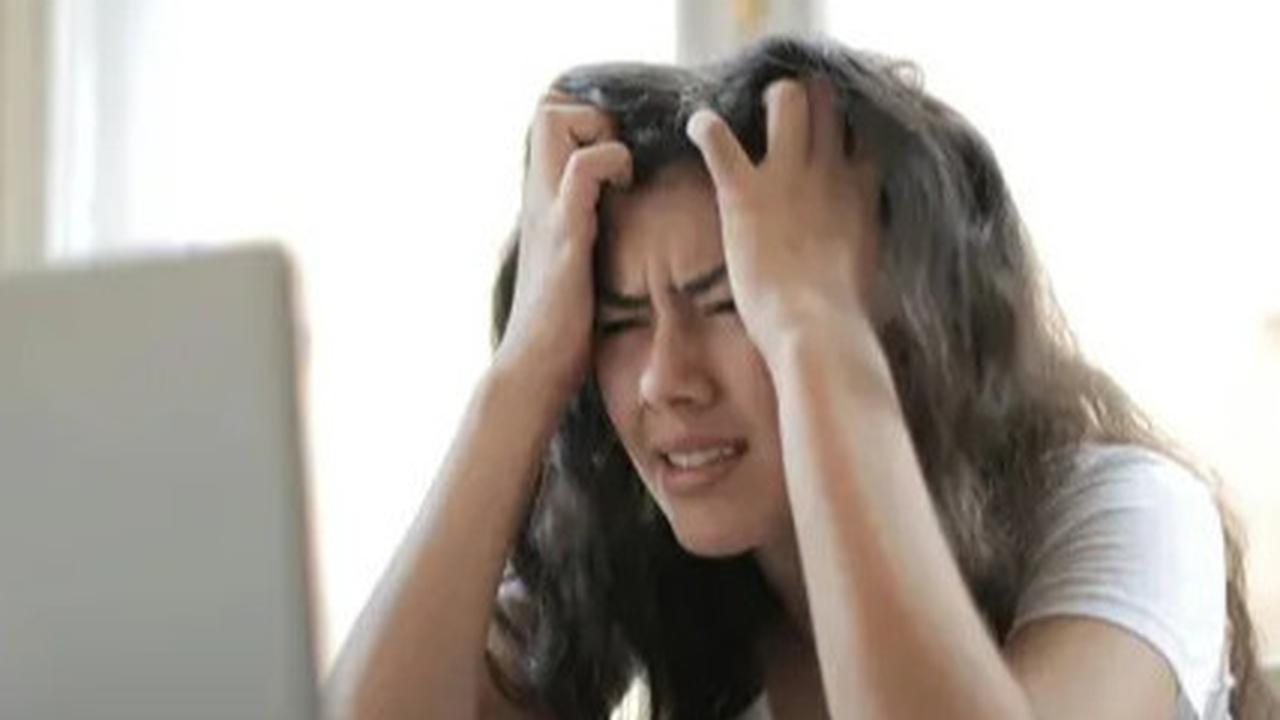 5 Kebiasaan yang Dapat Mencegah Kerutan pada Kulit Wajah Sejak Dini
