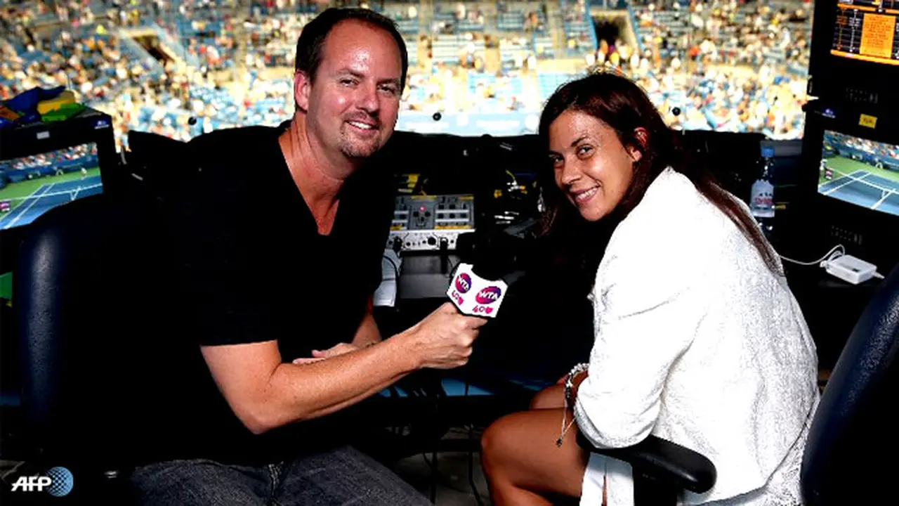 bartoli-130819b.jpg