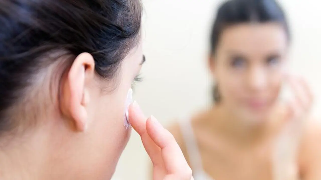 Skincare