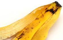 10 Manfaat Kulit Pisang Kepok untuk Kesehatan, Kenali Kandungannya