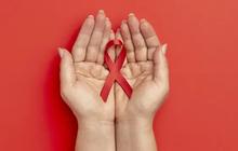 Mengapa Hari AIDS diperingati setiap 1 Desember? Berikut adalah sejarah di balik peringatan tersebut.