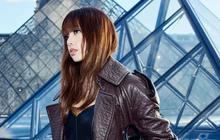 Bukan Lagi Labubu, Harga Gantungan Tas Lisa BLACKPINK di Paris Fashion Week Setara Motor Ninja