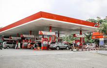 Jangan Dibuang, Minyak Jelantah Bisa 'Dibeli' Pertamina dan Diolah Jadi Biofuel