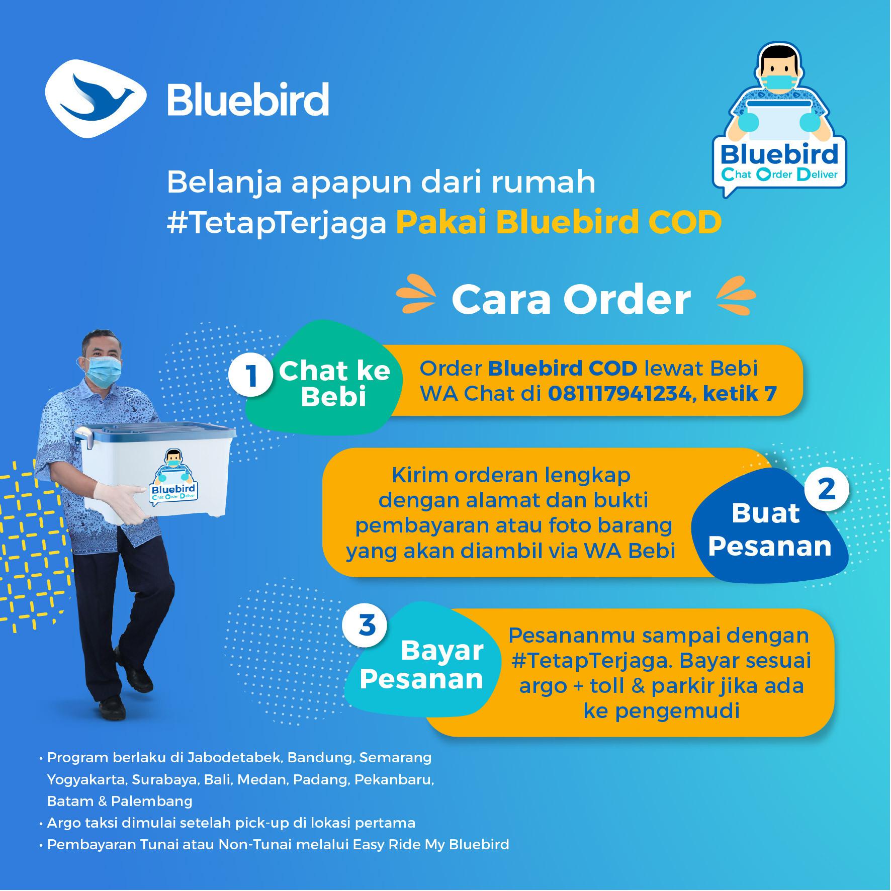 bluebirdgroup.com