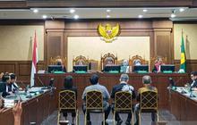 Kongkalikong Korupsi Timah Bareng Harvey Moeis, Crazy Rich PIK Helena Lim Divonis Lima Tahun Penjara