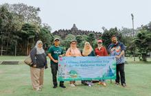 Kemenparekraf Gencarkan Promosi Kuliner dan Budaya Joglosemar ke Malaysia, Targetkan Peningkatan Wisatawan