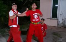 Mengenal Pencak Silat Beksi, Bela Diri Tradisional Jadi Media Dakwah Islam yang Melegenda