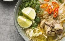 Tanpa MSG, Resep Soto Ayam Ini Tetap Gurih dan Bikin Ketagihan