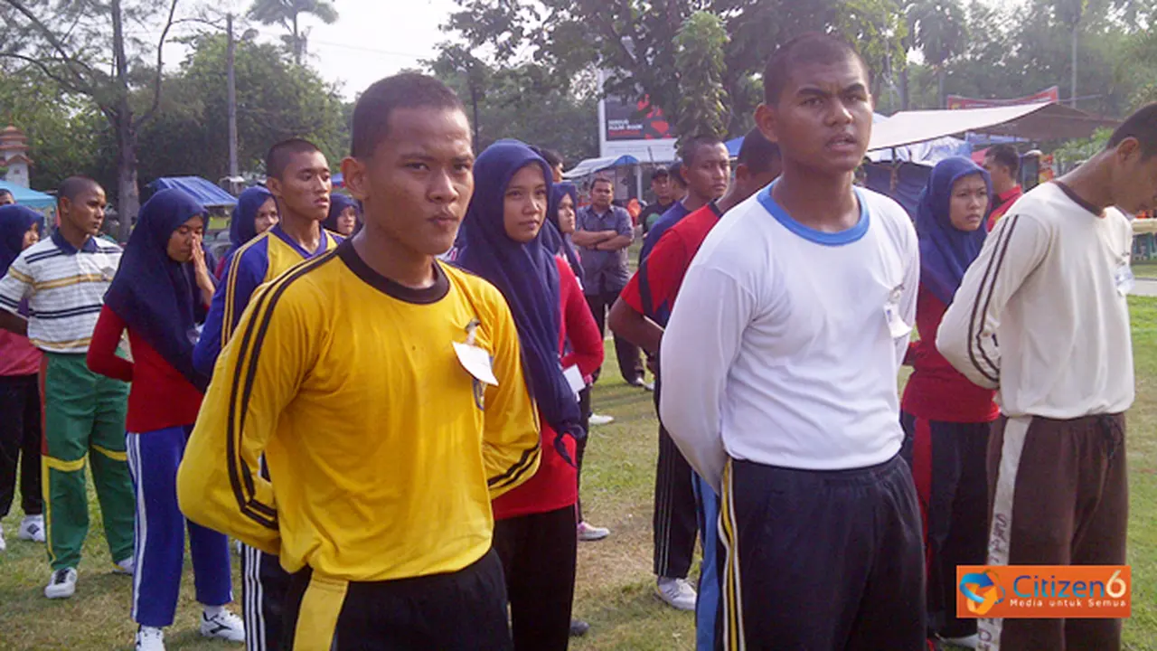 130726cpaskibraka.jpg