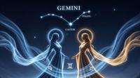 Apa Tanda Zodiak ke-3 (Sumber: gemini.com)