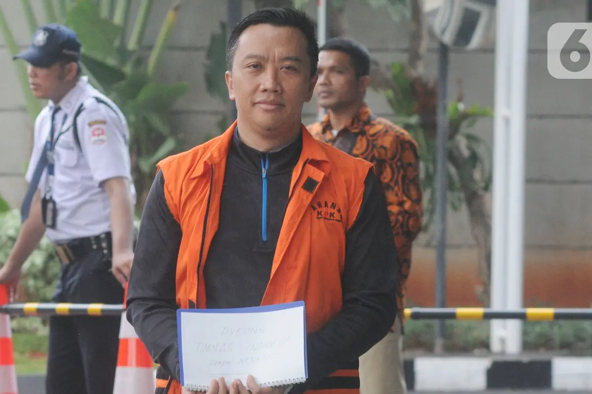 Imam Nahrawi
