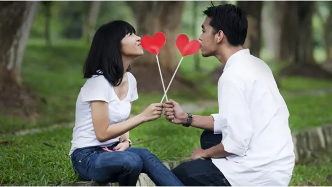 Foto: copyright thinkstockphotos.com